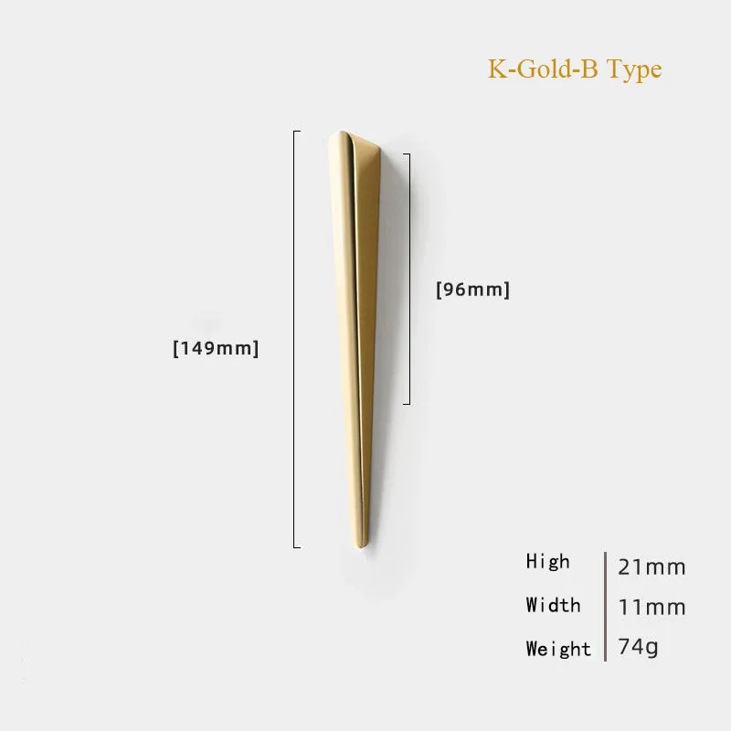 Style-B-Gold-96mm