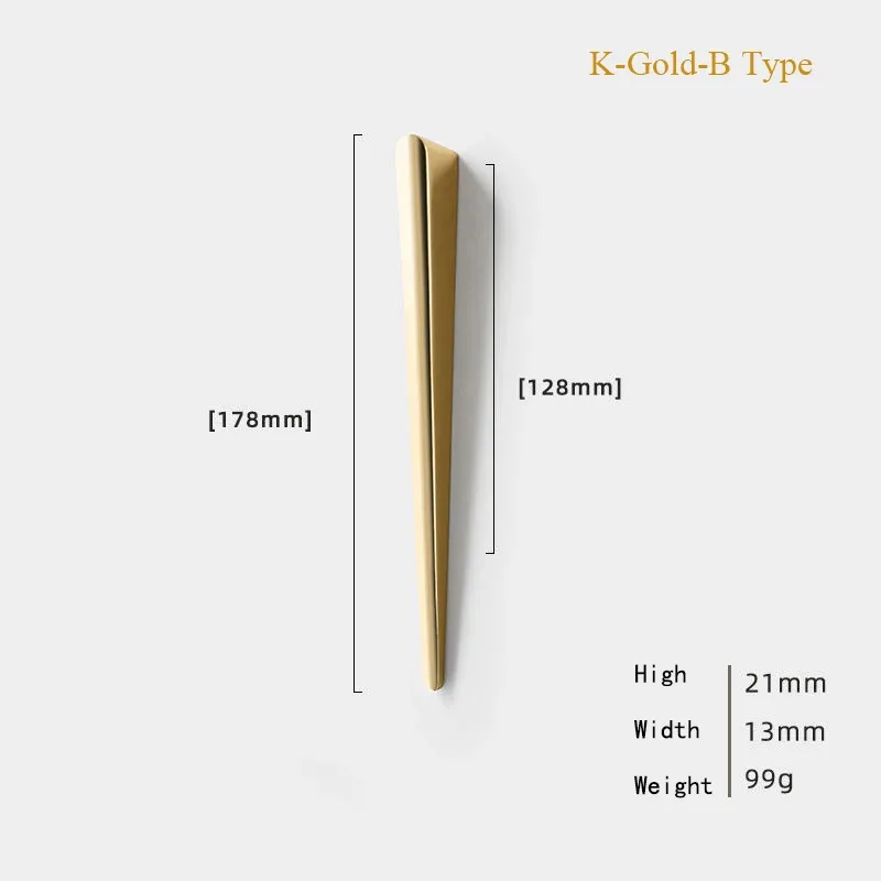 Style-B-Gold-128mm