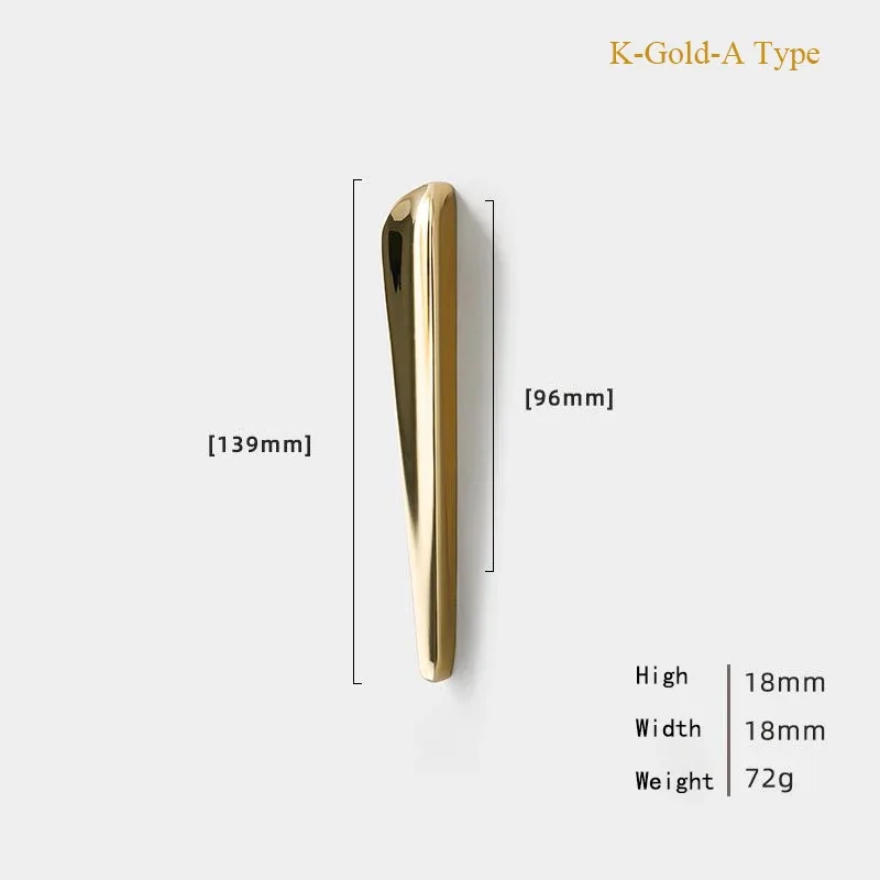 Style-A-Gold-96mm