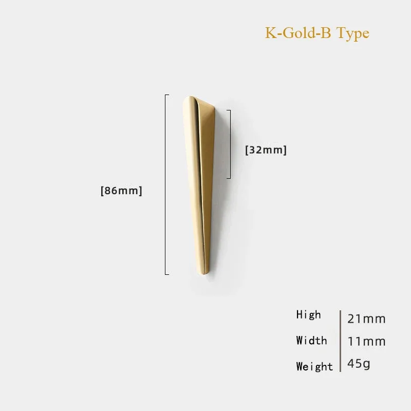 Style-B-Gold-32mm