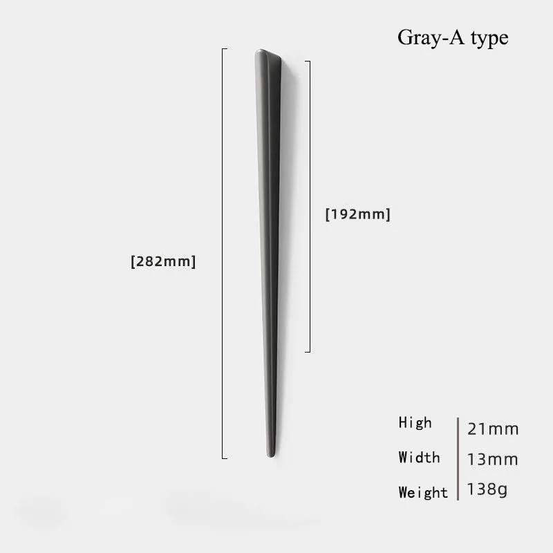 Style-B-Grey-192mm