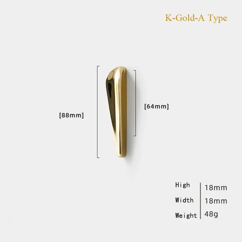 Style-A-Gold-64mm