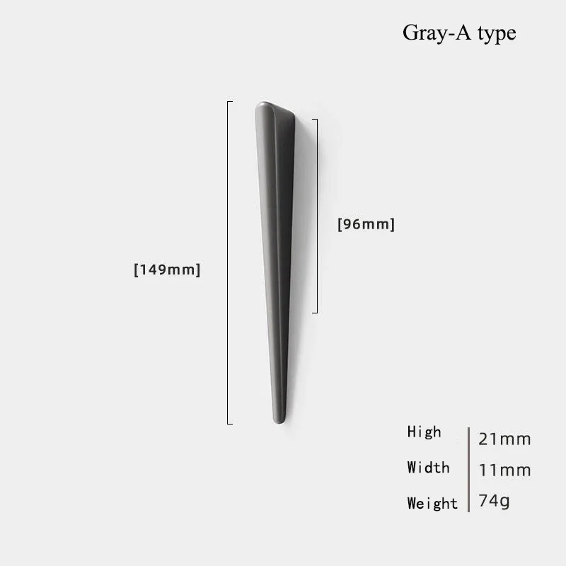 Style-B-Grey-96mm
