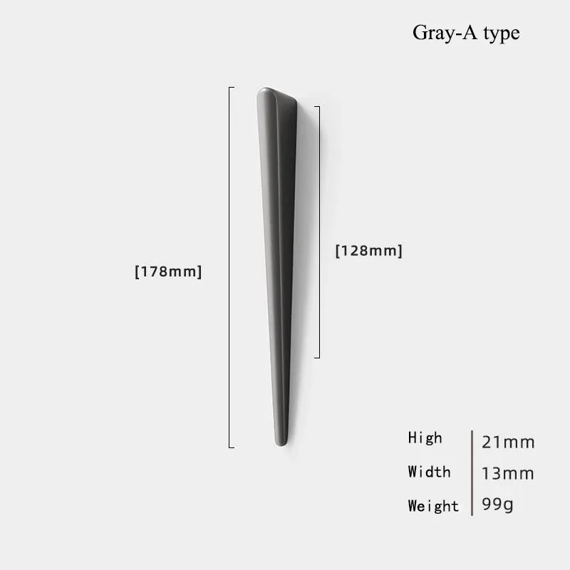 Style-B-Grey-128mm