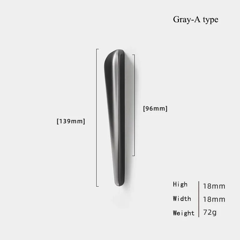 Style-A-Grey-96mm