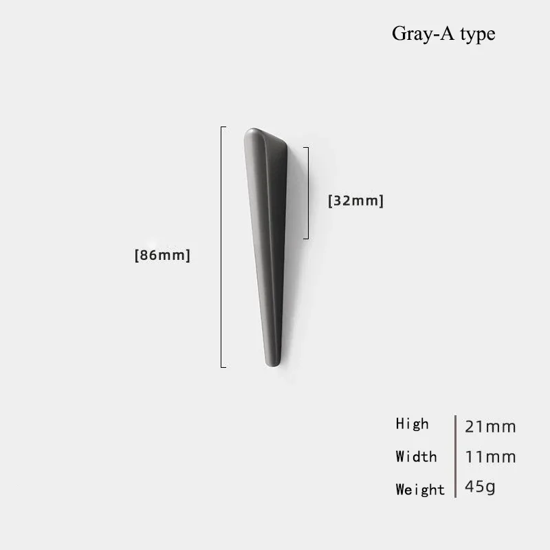 Style-B-Grey-32mm