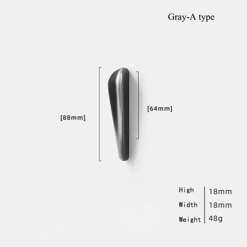 Style-A-Grey-64mm
