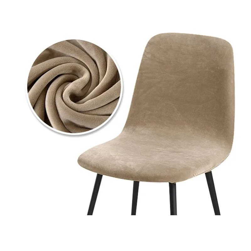 Velvet-Beige