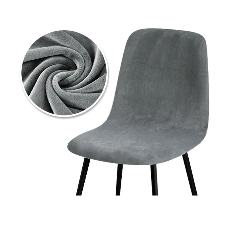 Velvet-Grey