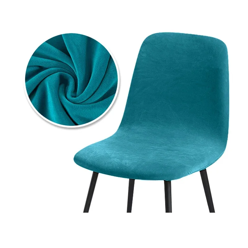 Velvet-Peacock