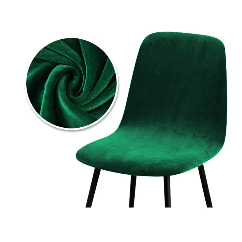 Velvet-Green