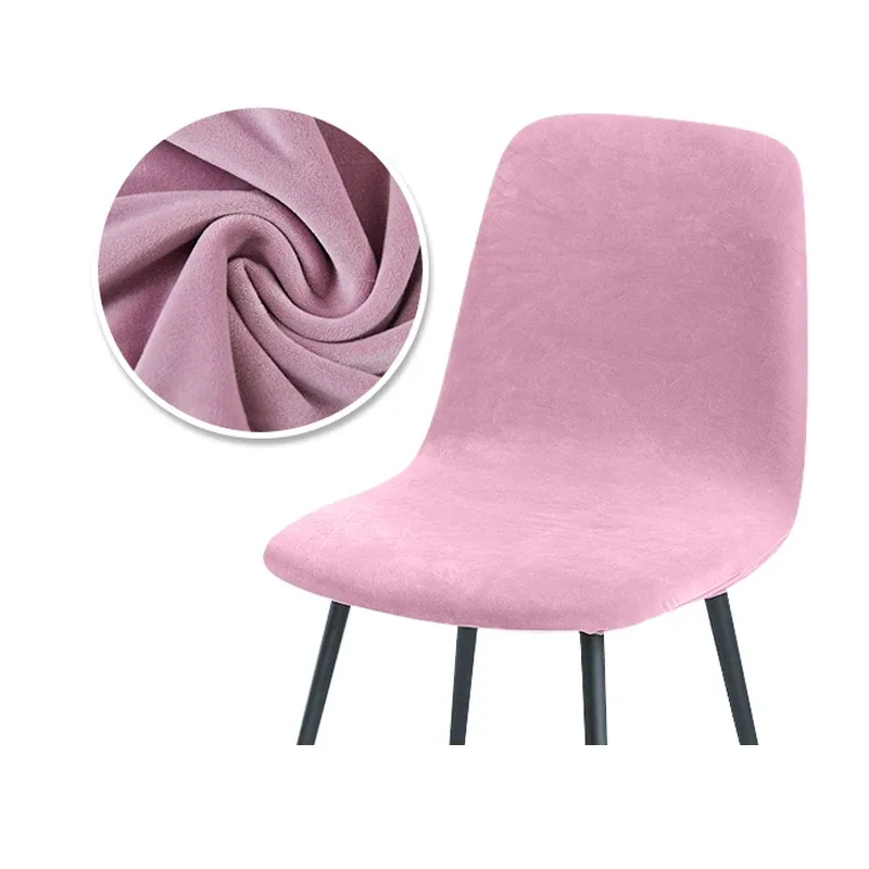 Velvet-Pink