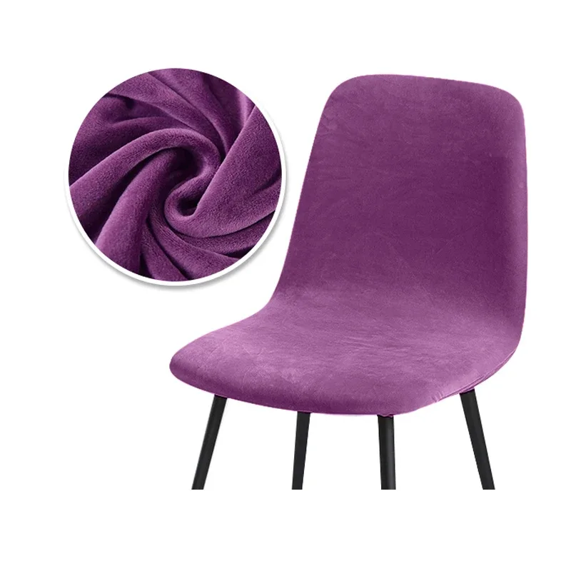 Velvet-Purple