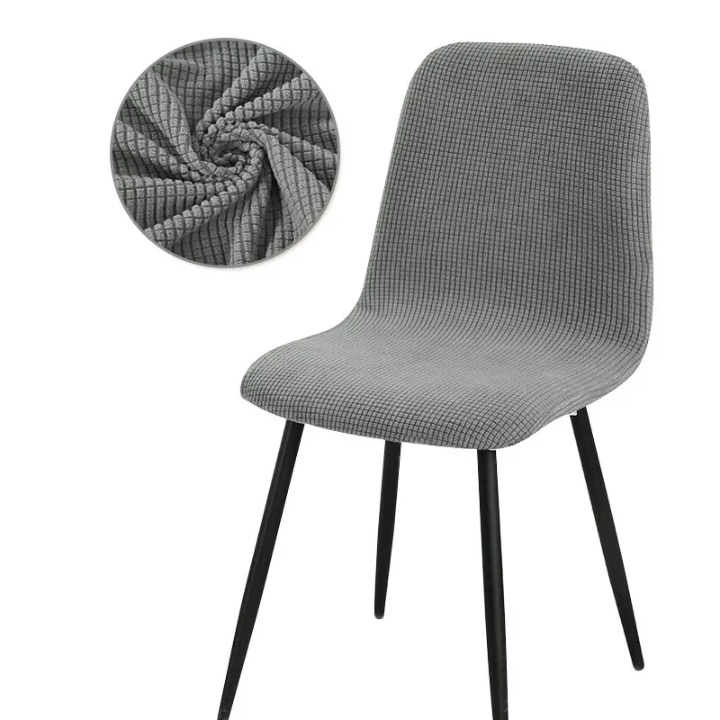 Style 1 Grey