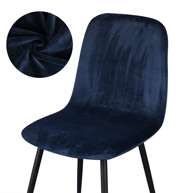 Velvet-Navy