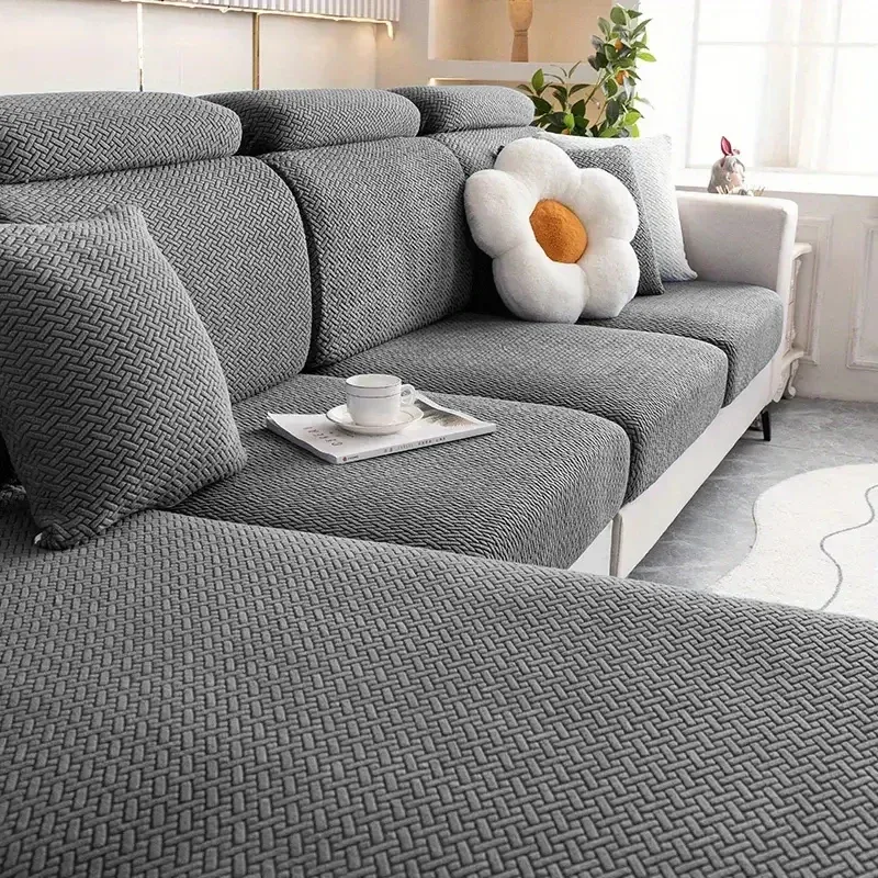 Dark gray