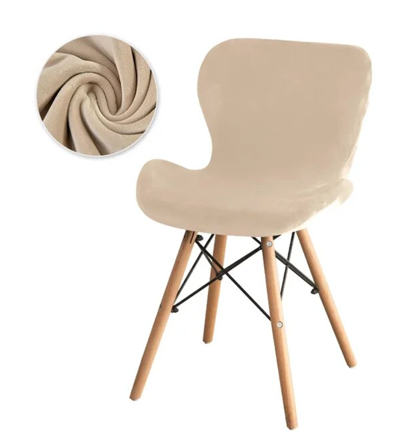 A1 Chair Cover