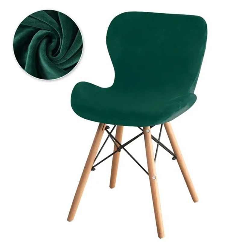 A8 Chair Cover