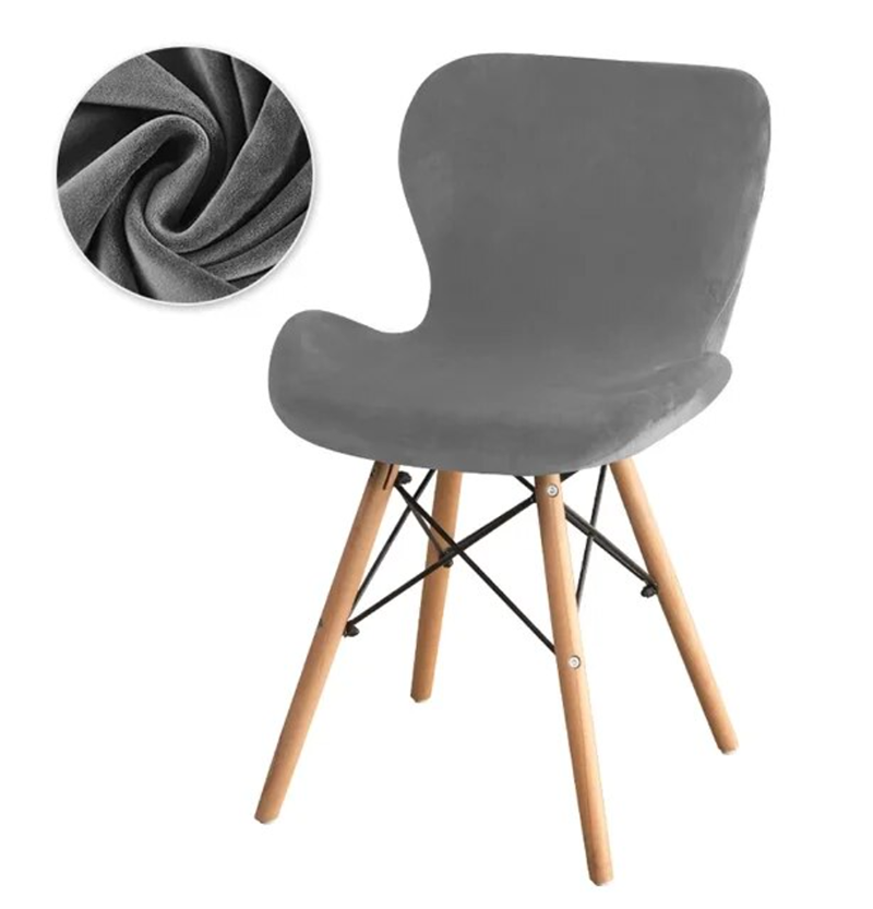A19 Chair Cover