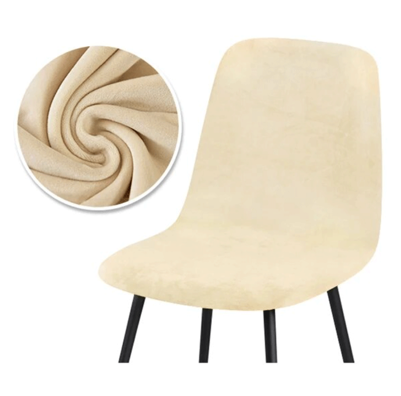 velvet Cream