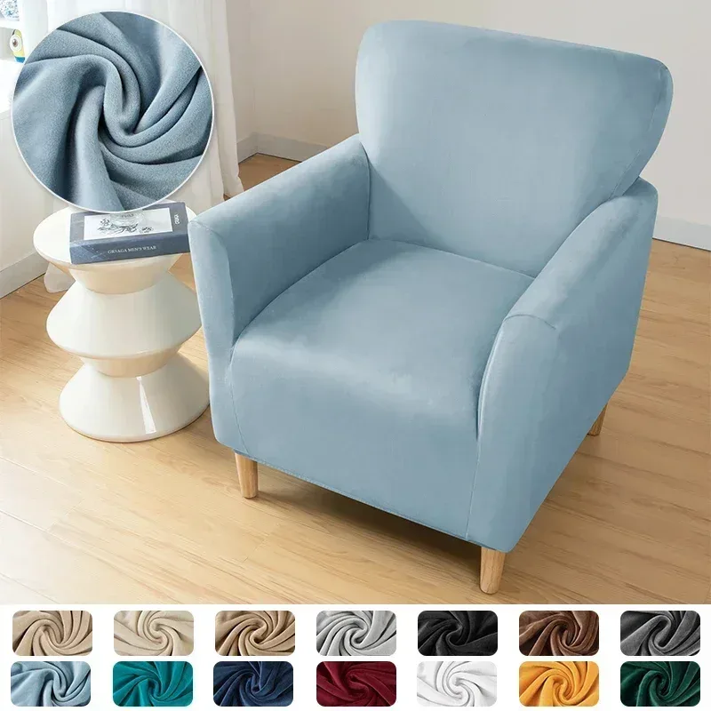 A8 light blue