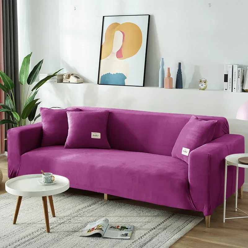 dark purple