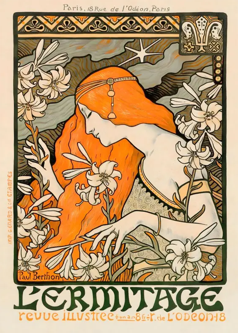 PF18953