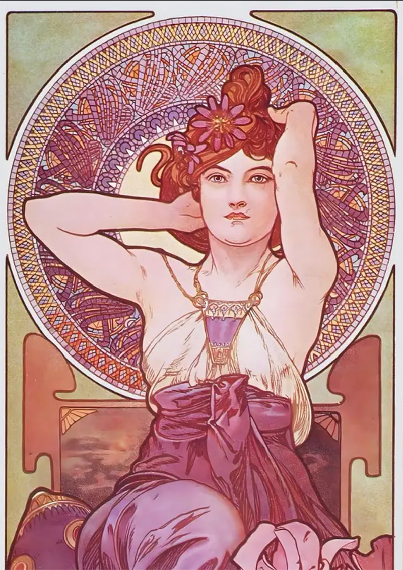 PF18952