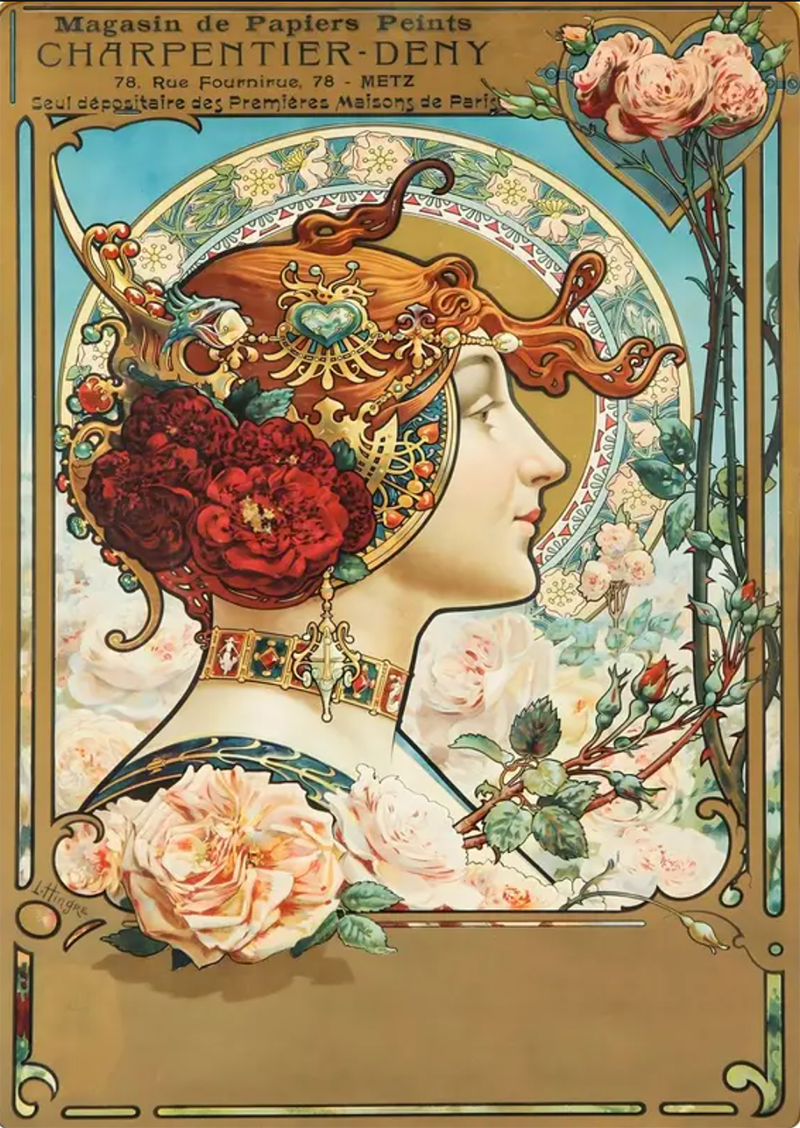 PF18959