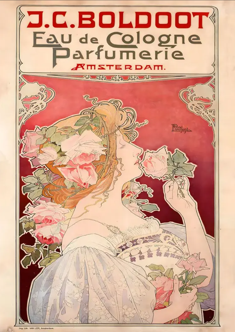 PF18962