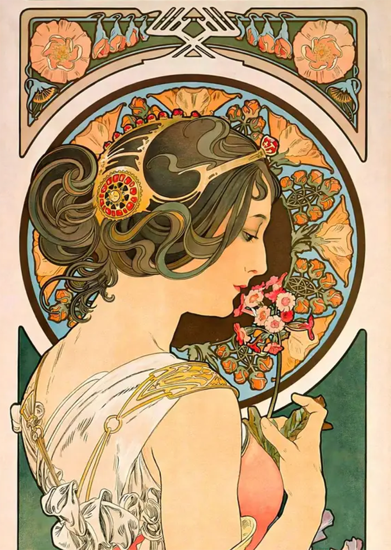 PF18954