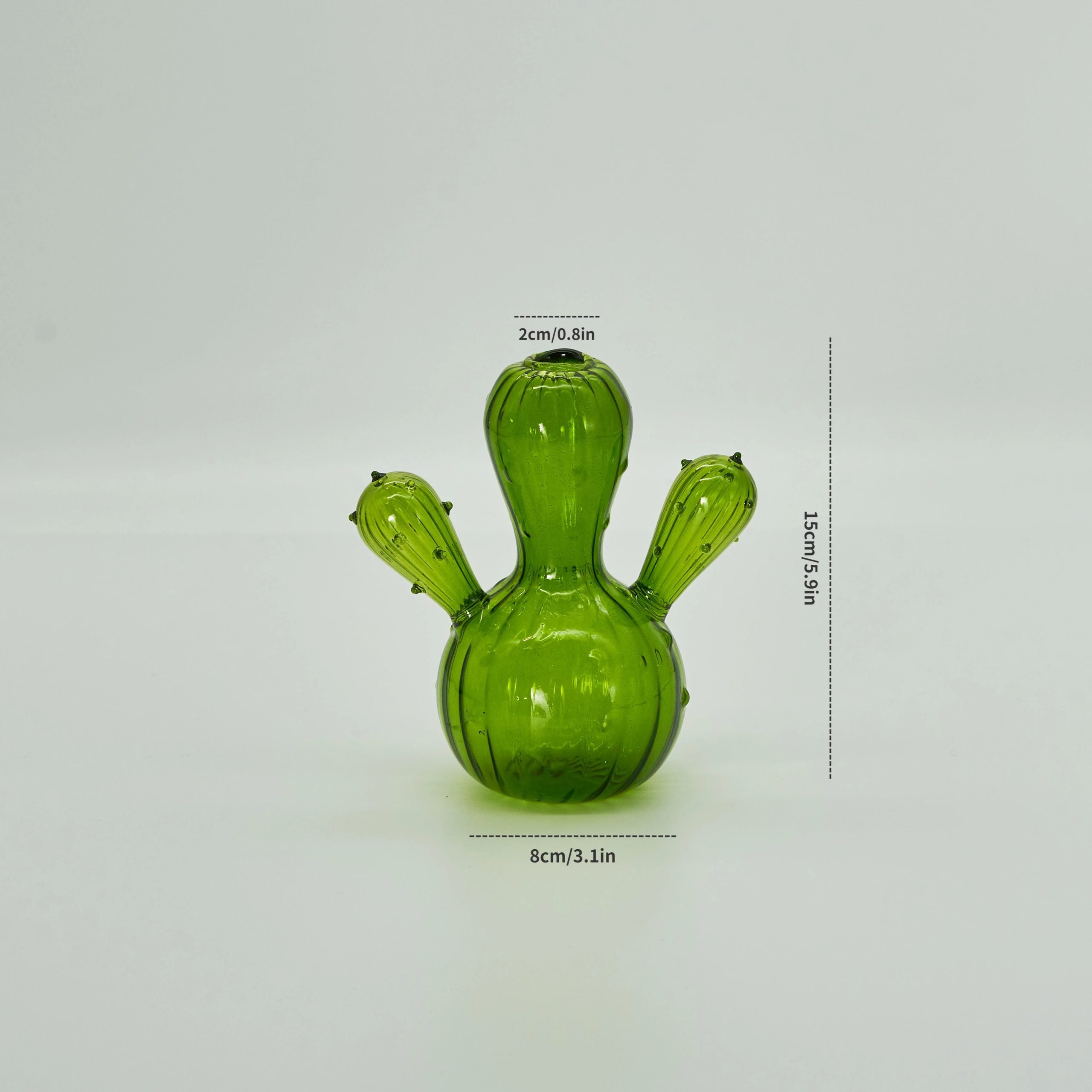 Cactus C