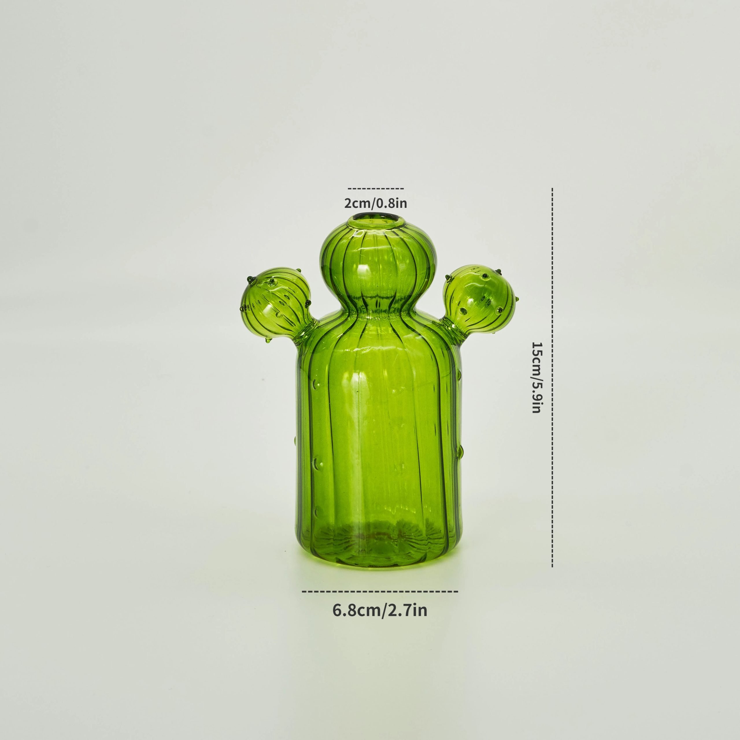 Cactus A