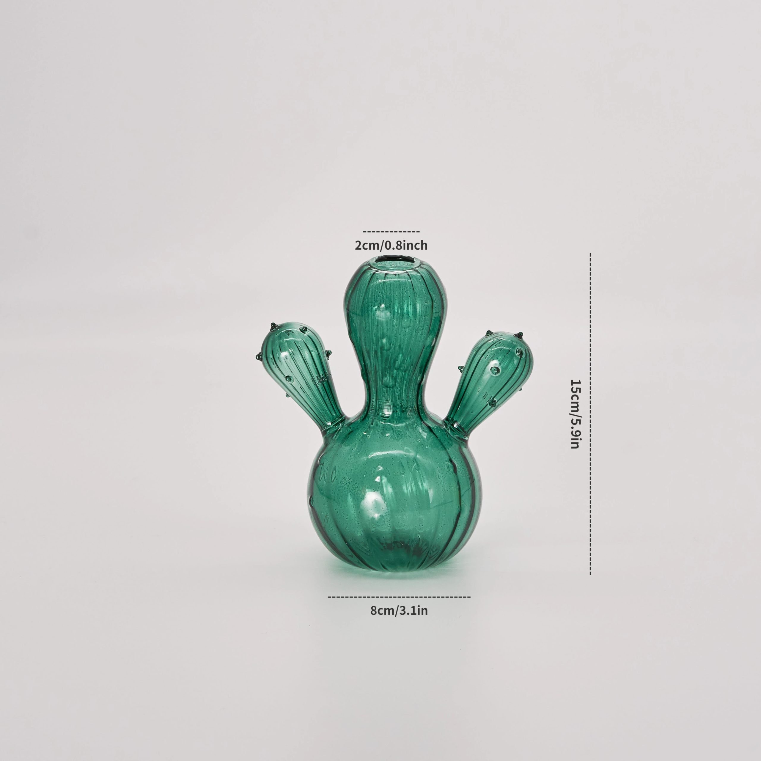 Cactus F