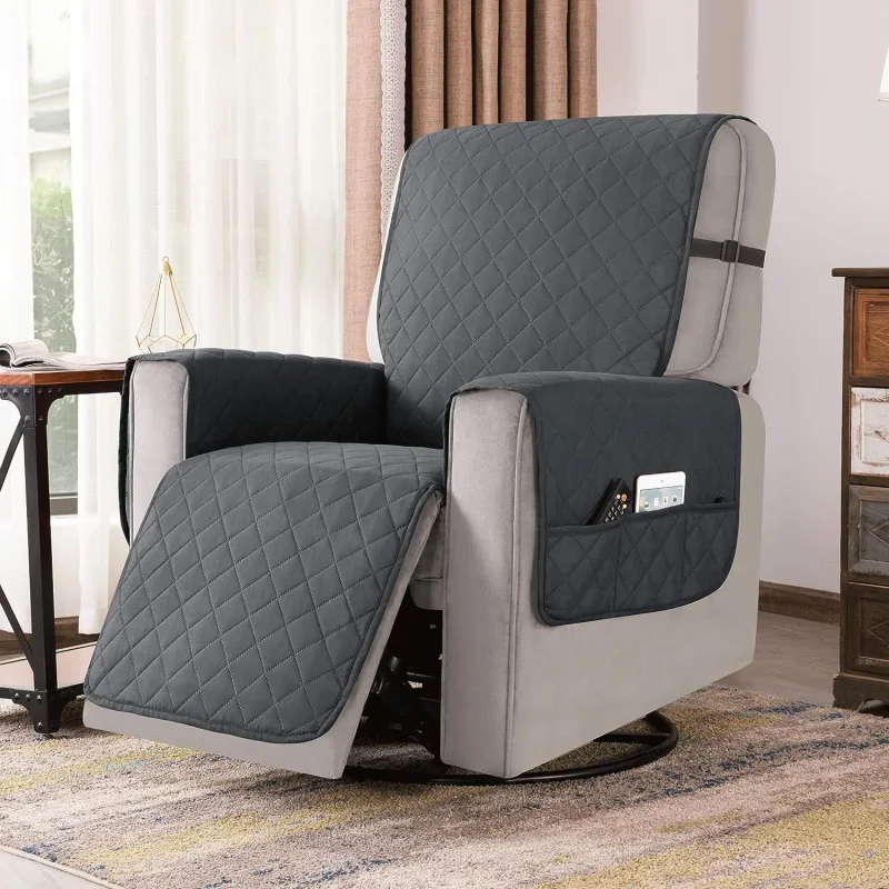 Recliner Cover Pet Couch Cover