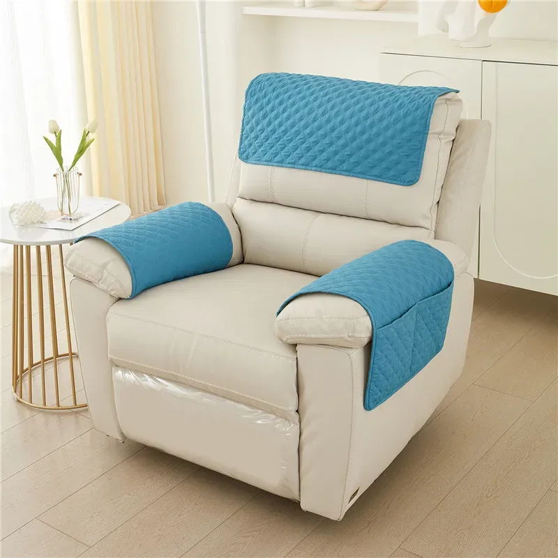 Mint green 3pcs