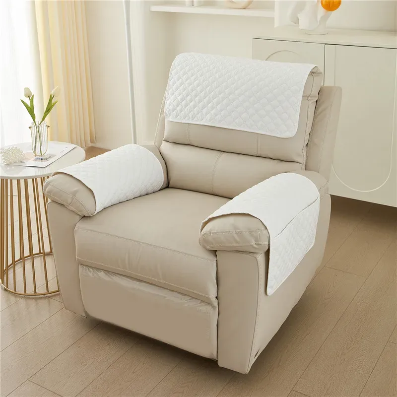 Beige 3pcs