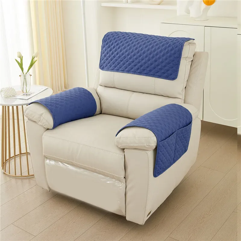 Navy 3pcs