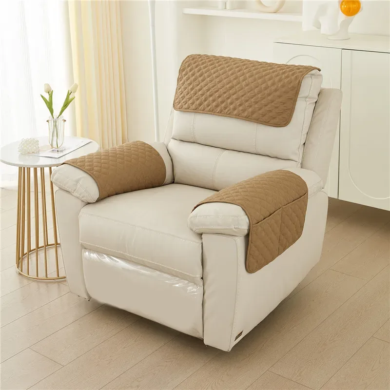 Camel 3pcs