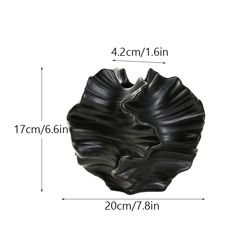 black-large