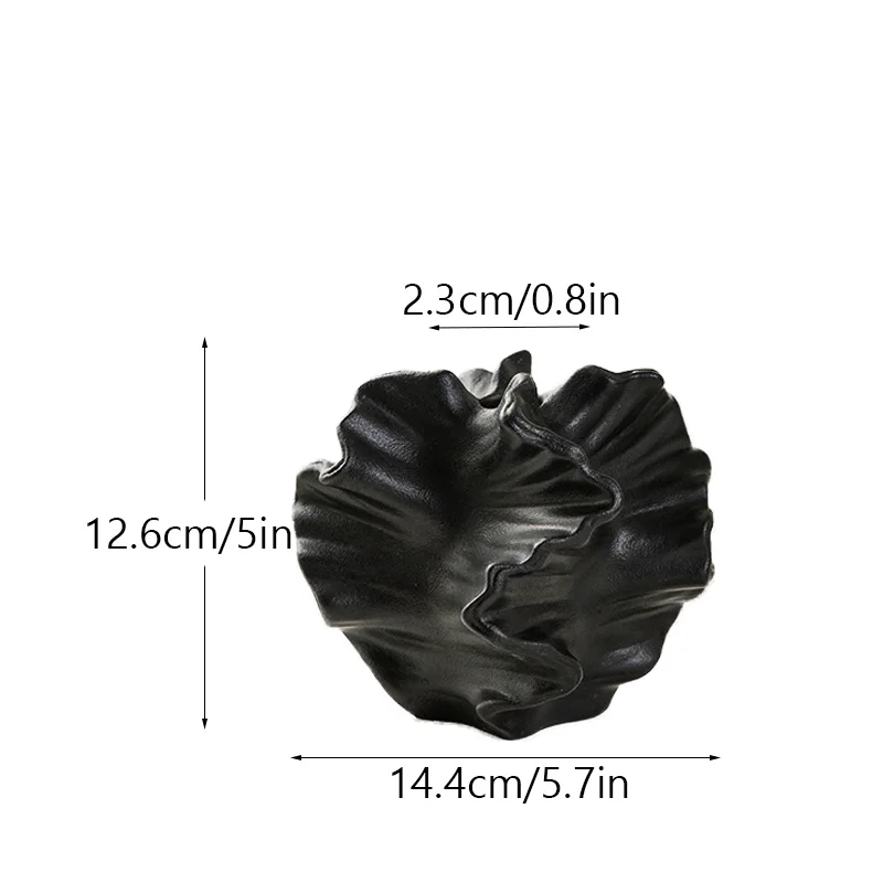 black-small