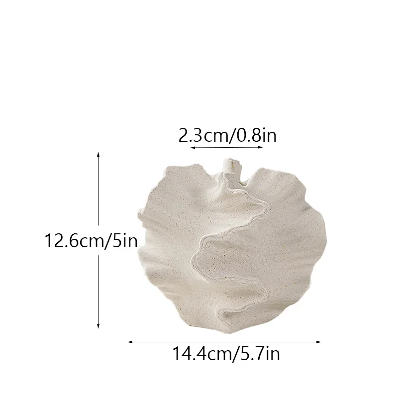 beige small
