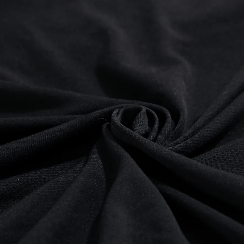 Water Repellent Sofa Covers Couch Cover Stylish Colours Water Repellent Sofa Covers Couch Cover