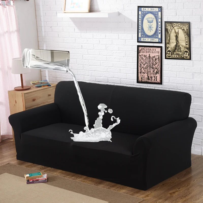 Water Repellent Sofa Covers Couch Cover Stylish Colours Water Repellent Sofa Covers Couch Cover