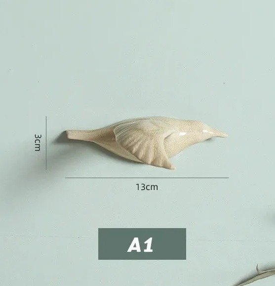 A1