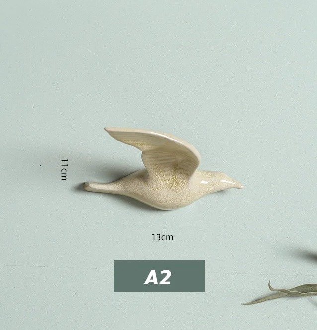 A2