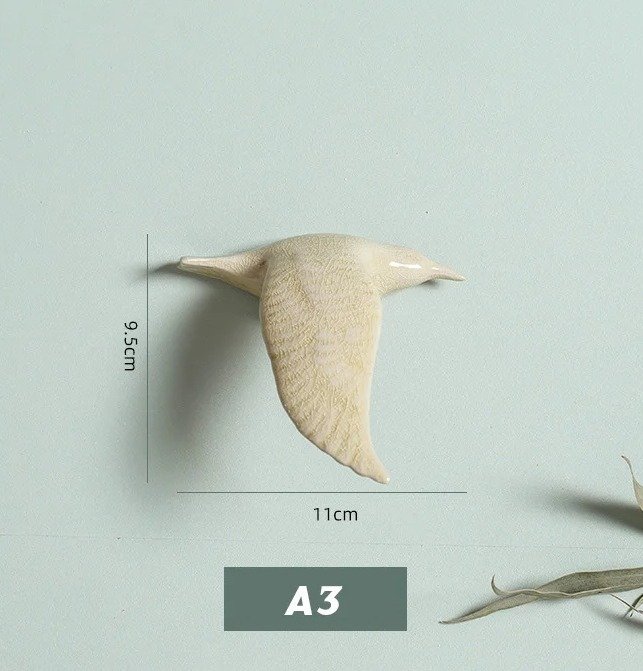 A3