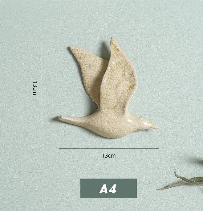 A4