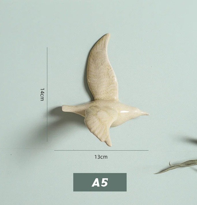 A5