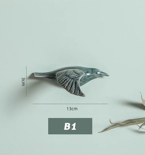 B1